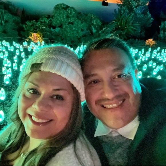 Meet your Posher, Marla - Picture 14 of 15